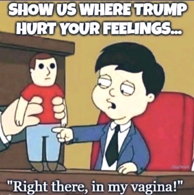 Rob Leonard tweet media