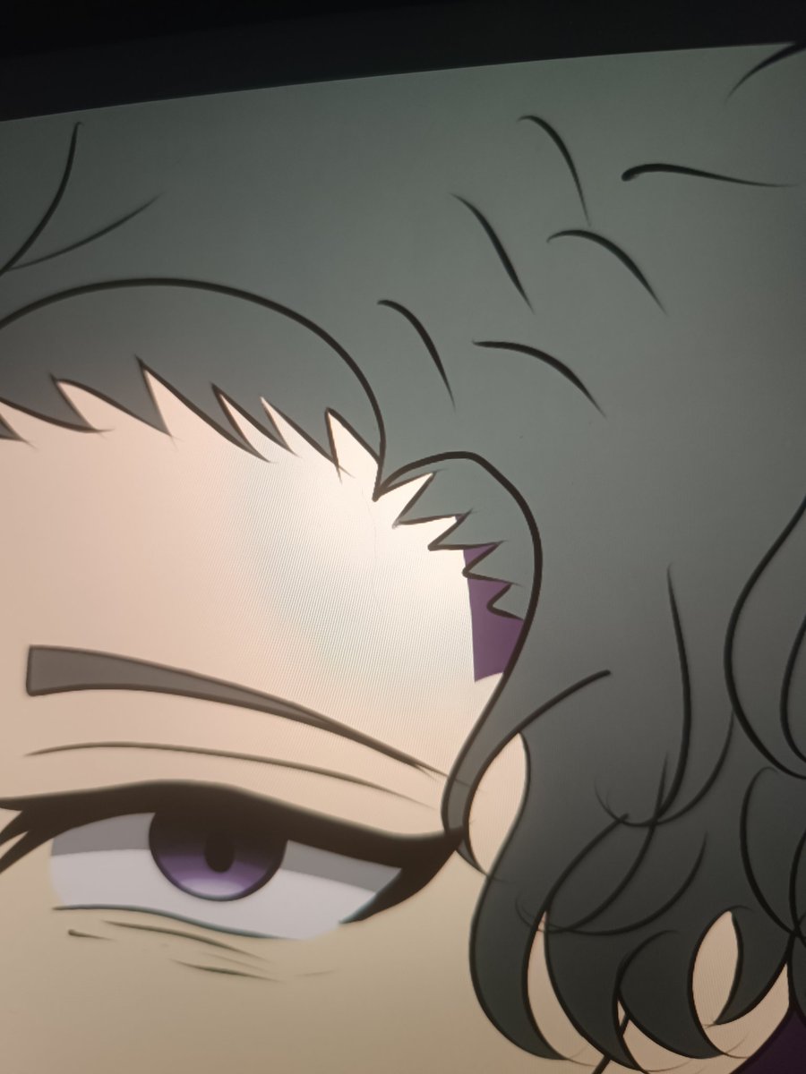 Maika_.18 tweet media