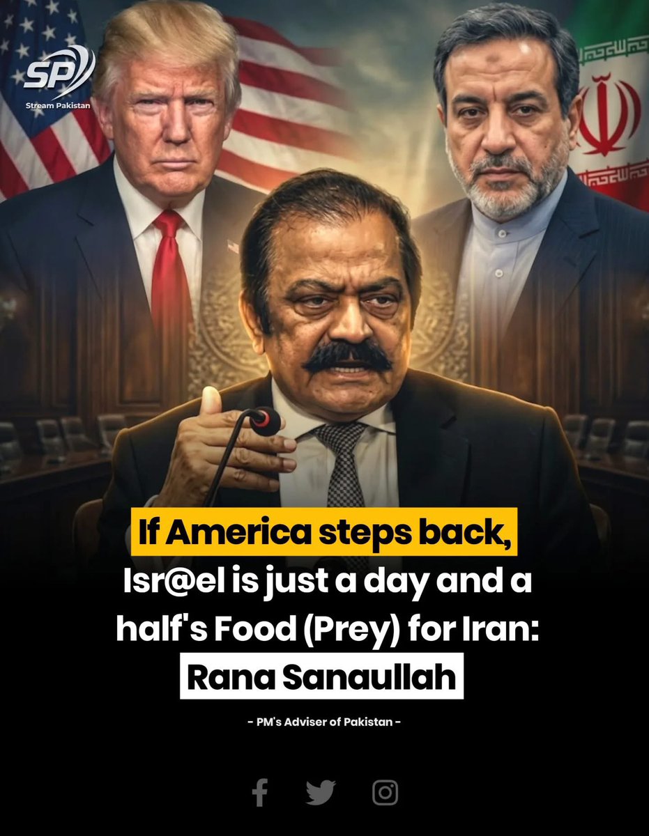 Se-Alabo tweet media