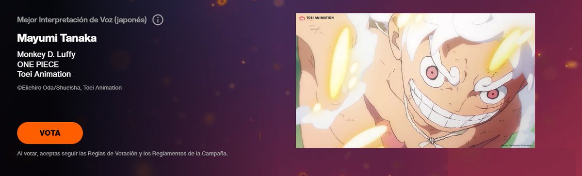 gi ☁️🍊🗺️🧭 tweet media