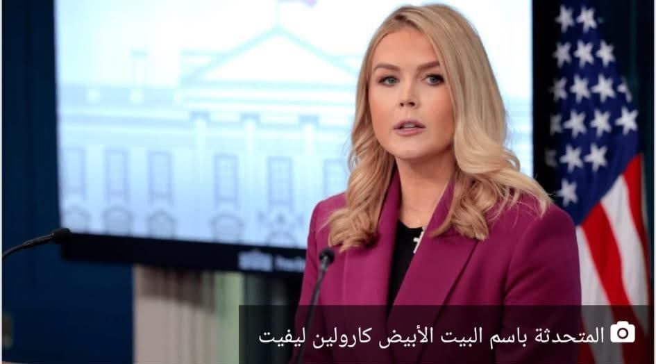 المشهدانية tweet media