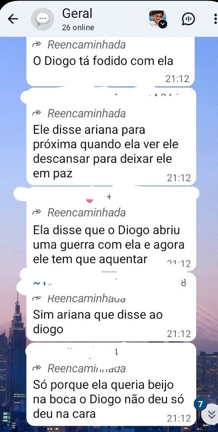 Observo e comento 😏🔥💪 tweet media