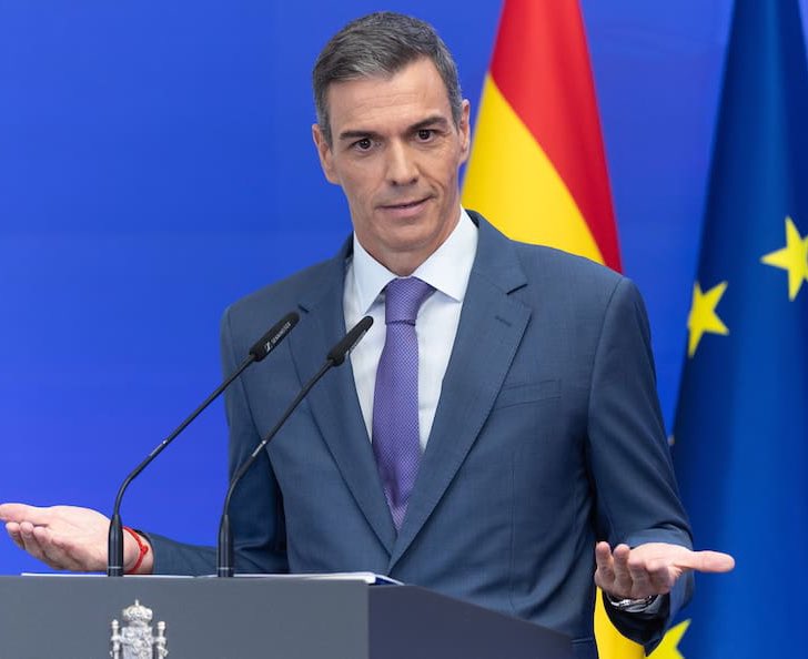 Agustín Antonetti tweet media