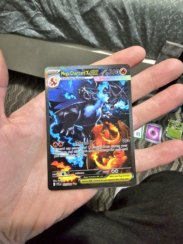 👑KingothaNorth👑 tweet media