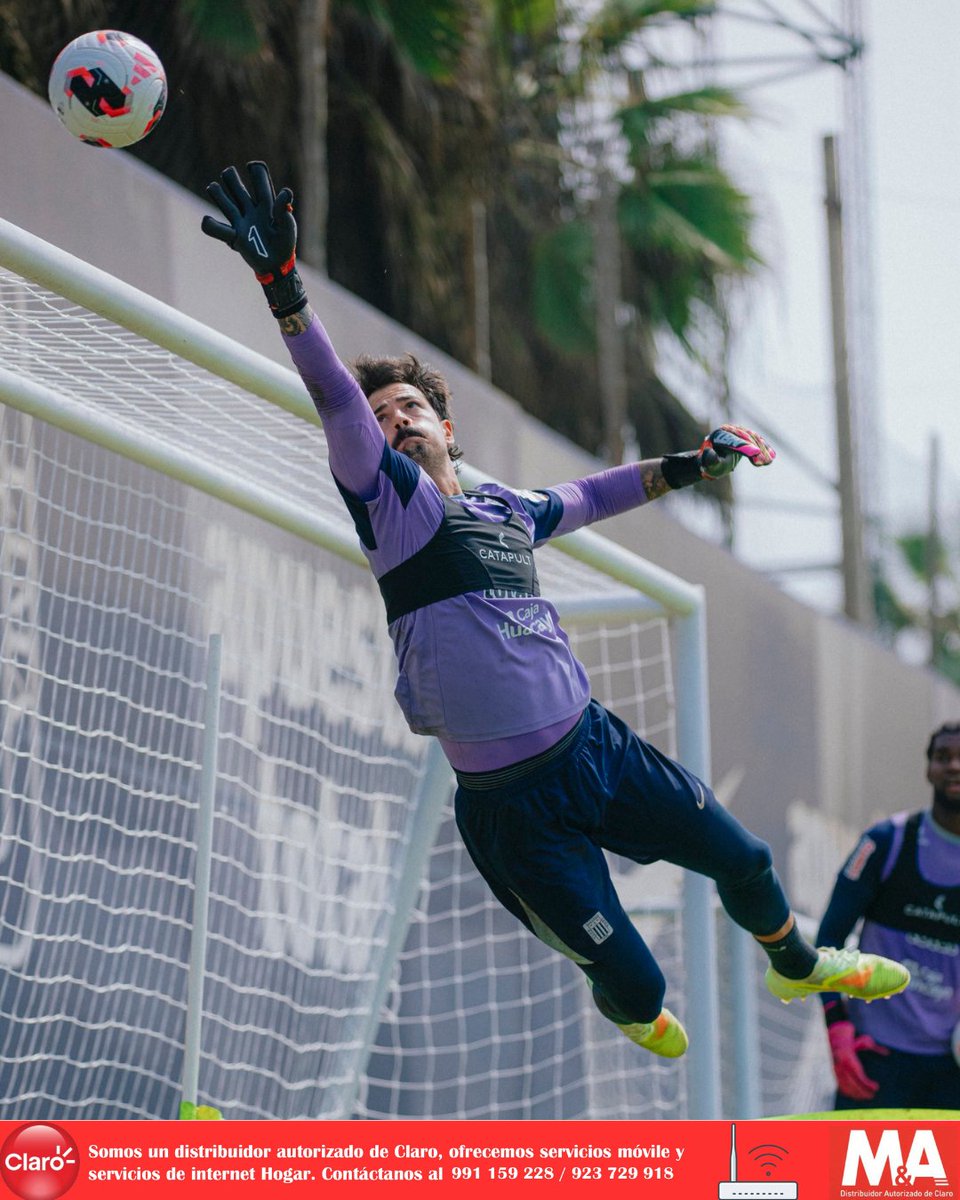 Omar Oré🎙🎛📡📻📊 tweet media