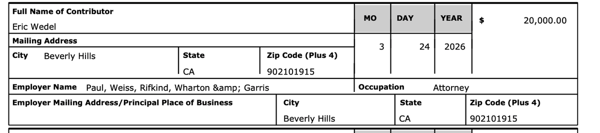 SpiffCheese tweet media