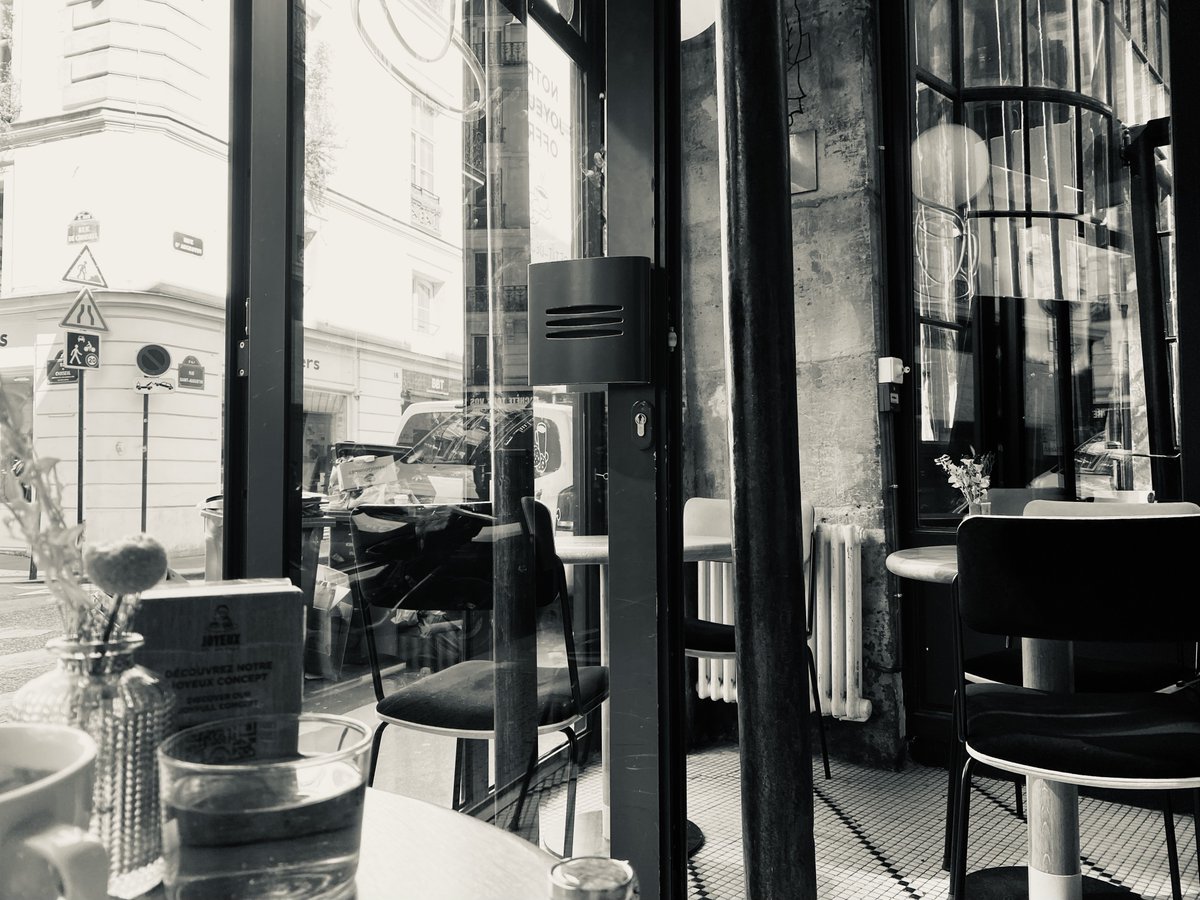 水木なぎ tweet media