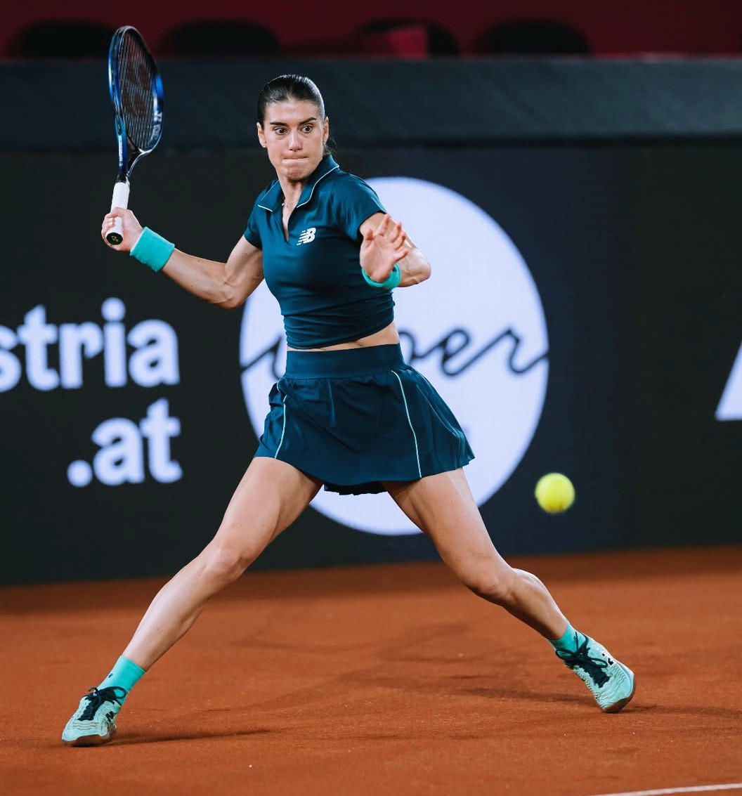 Ken McKinnon tweet media