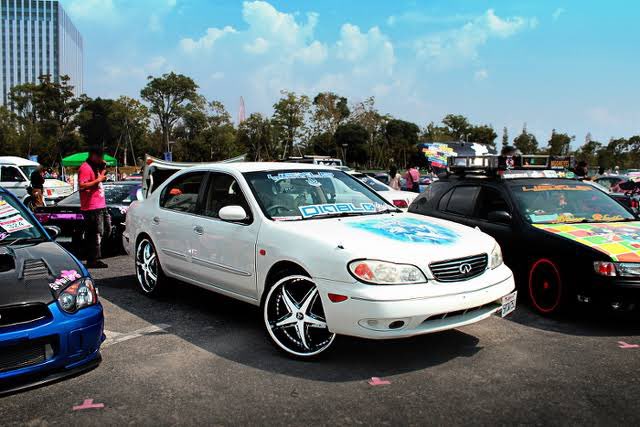 Fバネ遊び人 tweet media