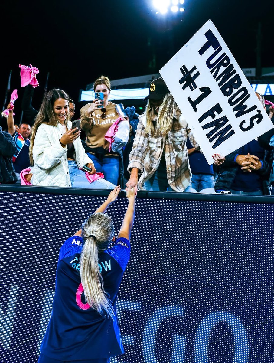 ProvenSports's tweet photo. As if she needed an introduction… @KelseyTurnbow on the Proven Podcast.
Coming soon #provenit https://t.co/nllBVjFHa4