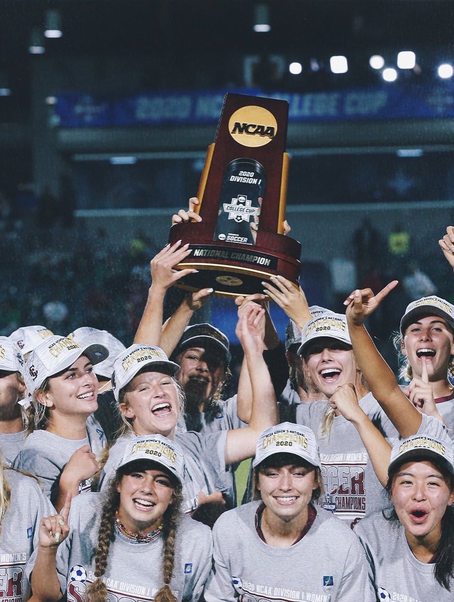 ProvenSports's tweet photo. As if she needed an introduction… @KelseyTurnbow on the Proven Podcast.
Coming soon #provenit https://t.co/nllBVjFHa4