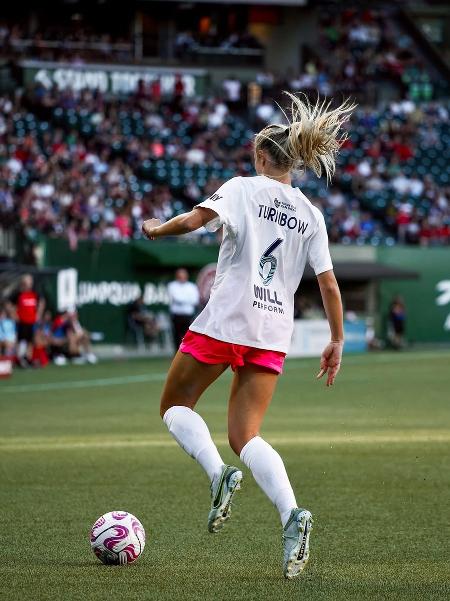 ProvenSports's tweet photo. As if she needed an introduction… @KelseyTurnbow on the Proven Podcast.
Coming soon #provenit https://t.co/nllBVjFHa4