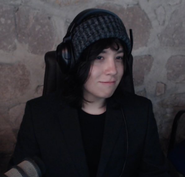 jenn!! 🌐 tweet media