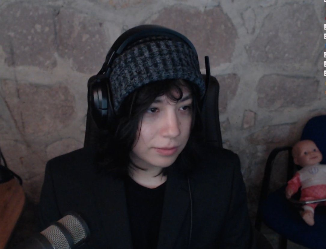 jenn!! 🌐 tweet media