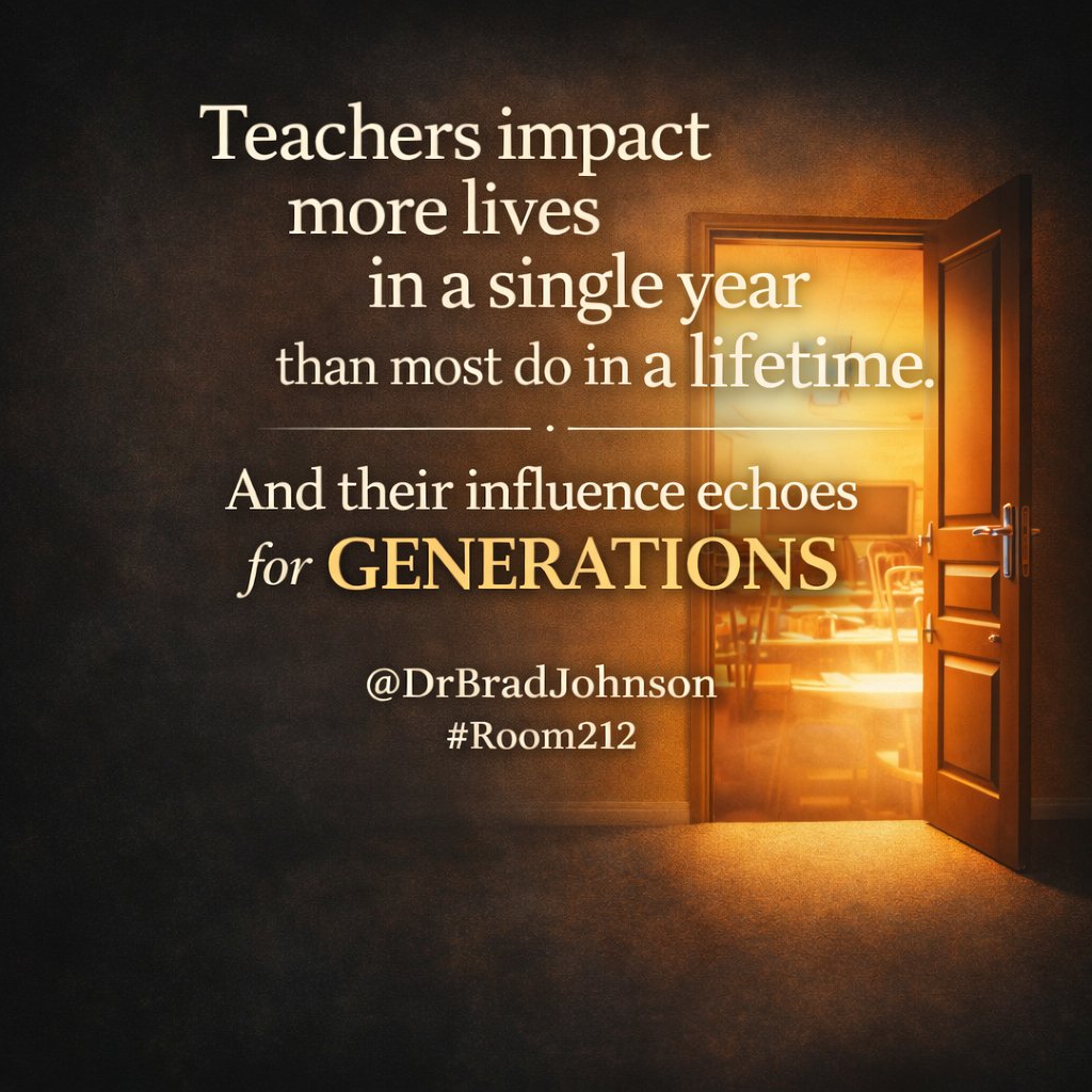 amazon.com/Room-212-Teach…