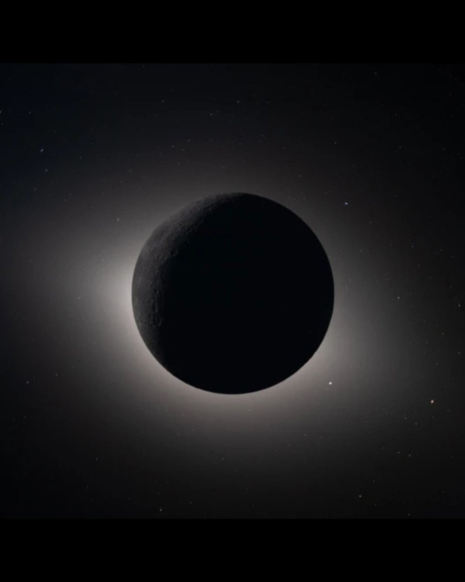 Mirian Castejon tweet media