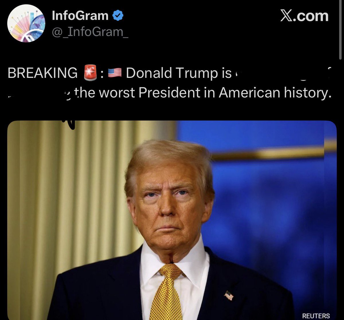 Nicole ✨ tweet media