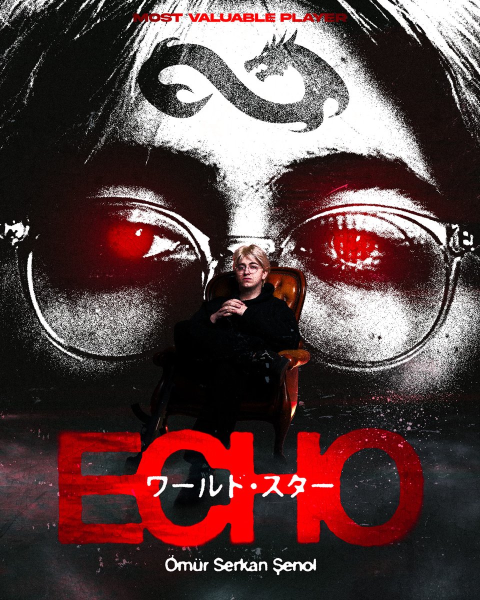 ETERNALS tweet media