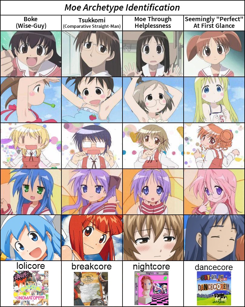 pukesquid tweet media