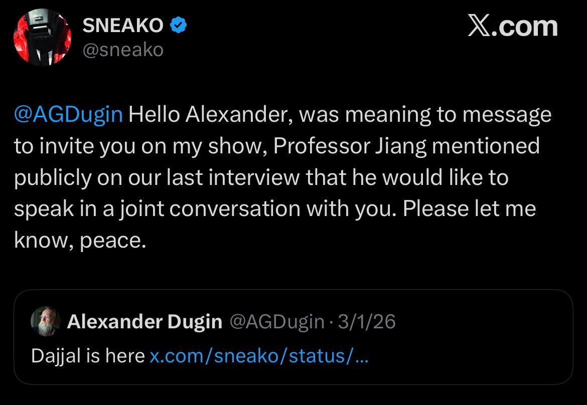 laundry queen tweet media