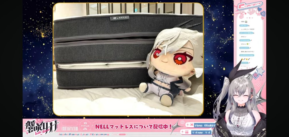 ヘルライジングライダー🍃🌃🌽🔧🎧️💬🔁💙🎤👑ホロリス1クソほど絡みにくい男 tweet media