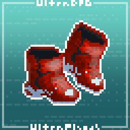 UltraDPG tweet media