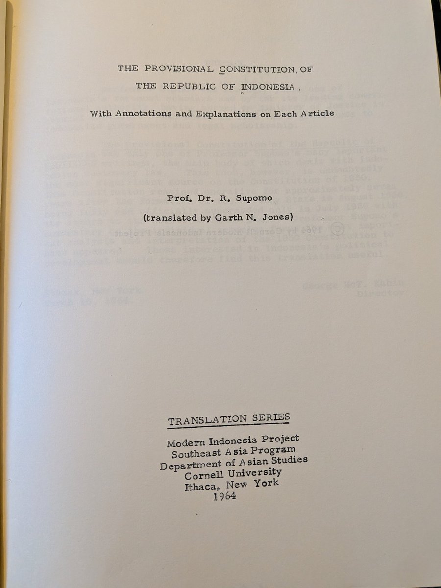 Ratu Durotun Nafisah tweet media