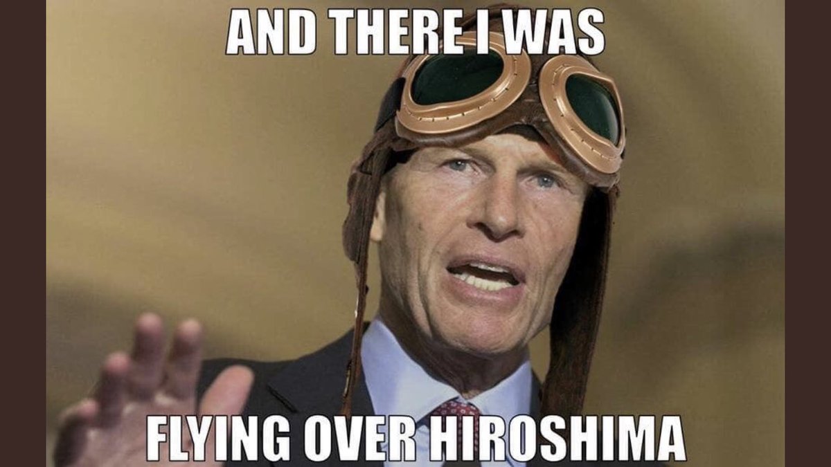 🇺🇸 Patriot Place 🇺🇸 tweet media