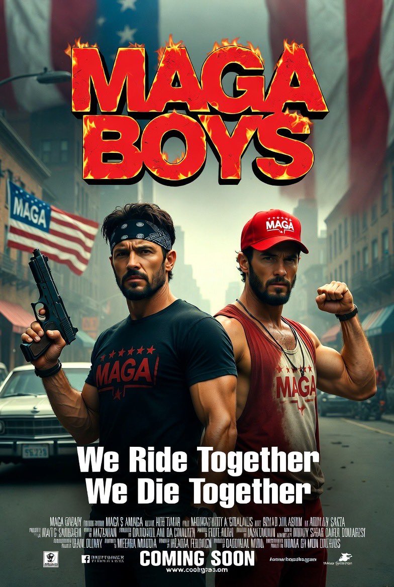 Ever Ruiz tweet media