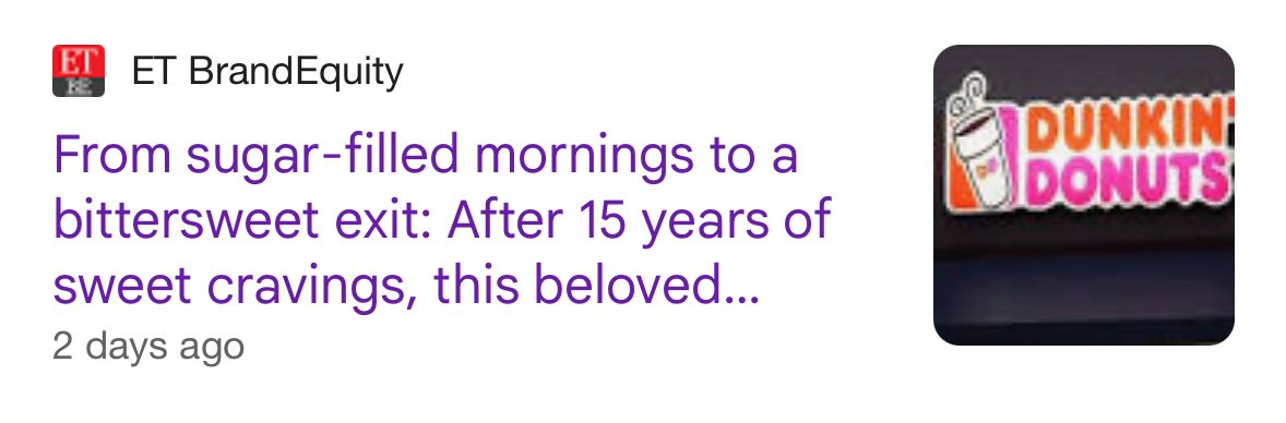 Kritika Kabra tweet media