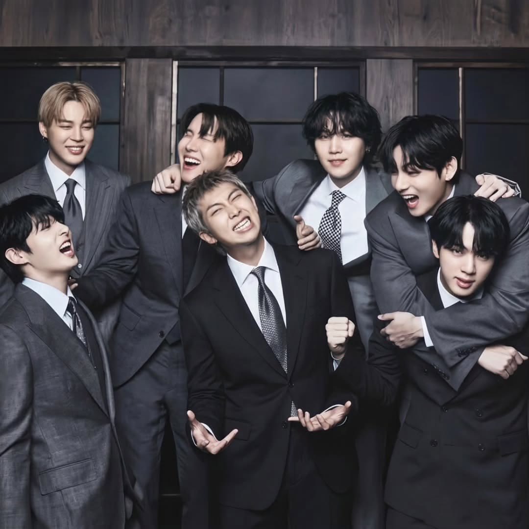 bright3rrdays's tweet image. bangtwice as ariana albums. a thread🧵﹥*:ꔫ:*+ﾟ

#arianagrande #bts #twice #namjoon #seokjin #yoongi #hoseok #jungkook #jimin #taehyung #nayeon #jeongyeon #momo #sana #jihyo #mina #dahyun #chaeyoung #tzuyu #bangtwice #aritan #aritwice #stantwt