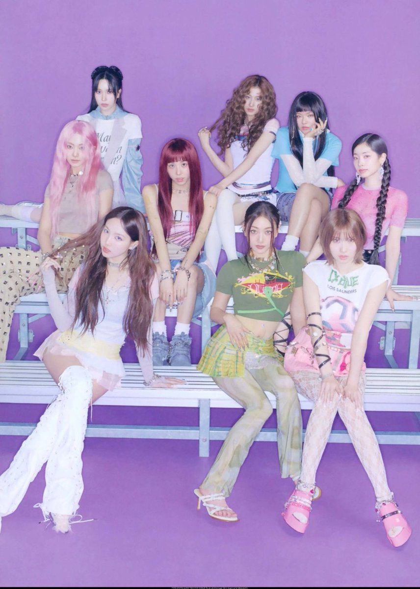 bright3rrdays's tweet image. bangtwice as ariana albums. a thread🧵﹥*:ꔫ:*+ﾟ

#arianagrande #bts #twice #namjoon #seokjin #yoongi #hoseok #jungkook #jimin #taehyung #nayeon #jeongyeon #momo #sana #jihyo #mina #dahyun #chaeyoung #tzuyu #bangtwice #aritan #aritwice #stantwt