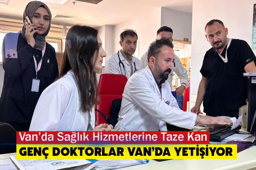 Vandahaber tweet media