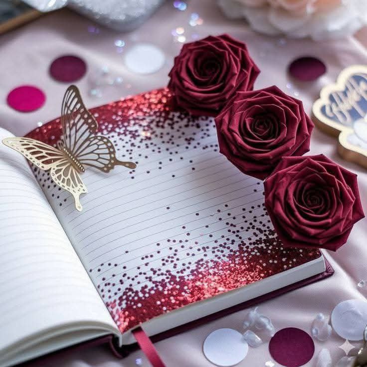 بـ♥ـنـ♥ـتـ♥ـ قـ♥ـطـ♥ـرٍ🇶🇦 tweet media