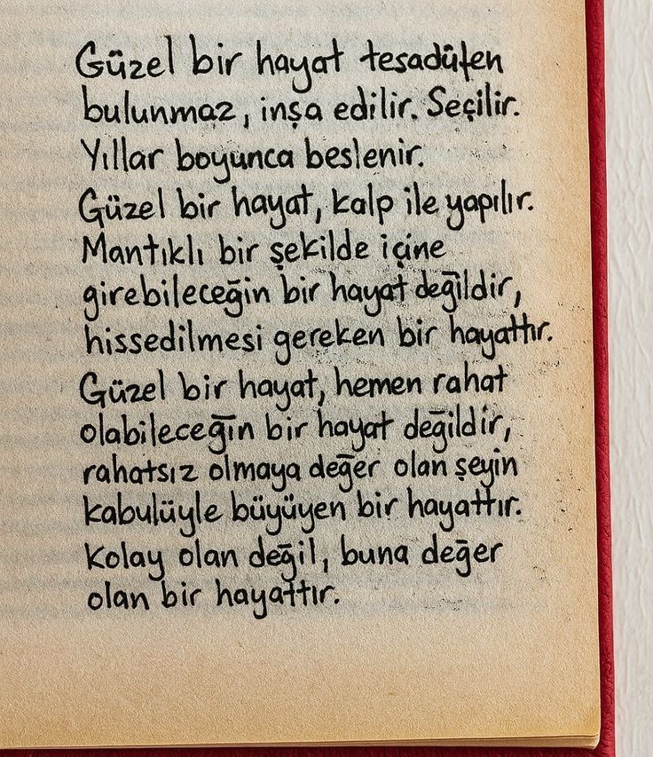 Pozitif Psikoloji (+) (@pozitifpsklj) on Twitter photo 