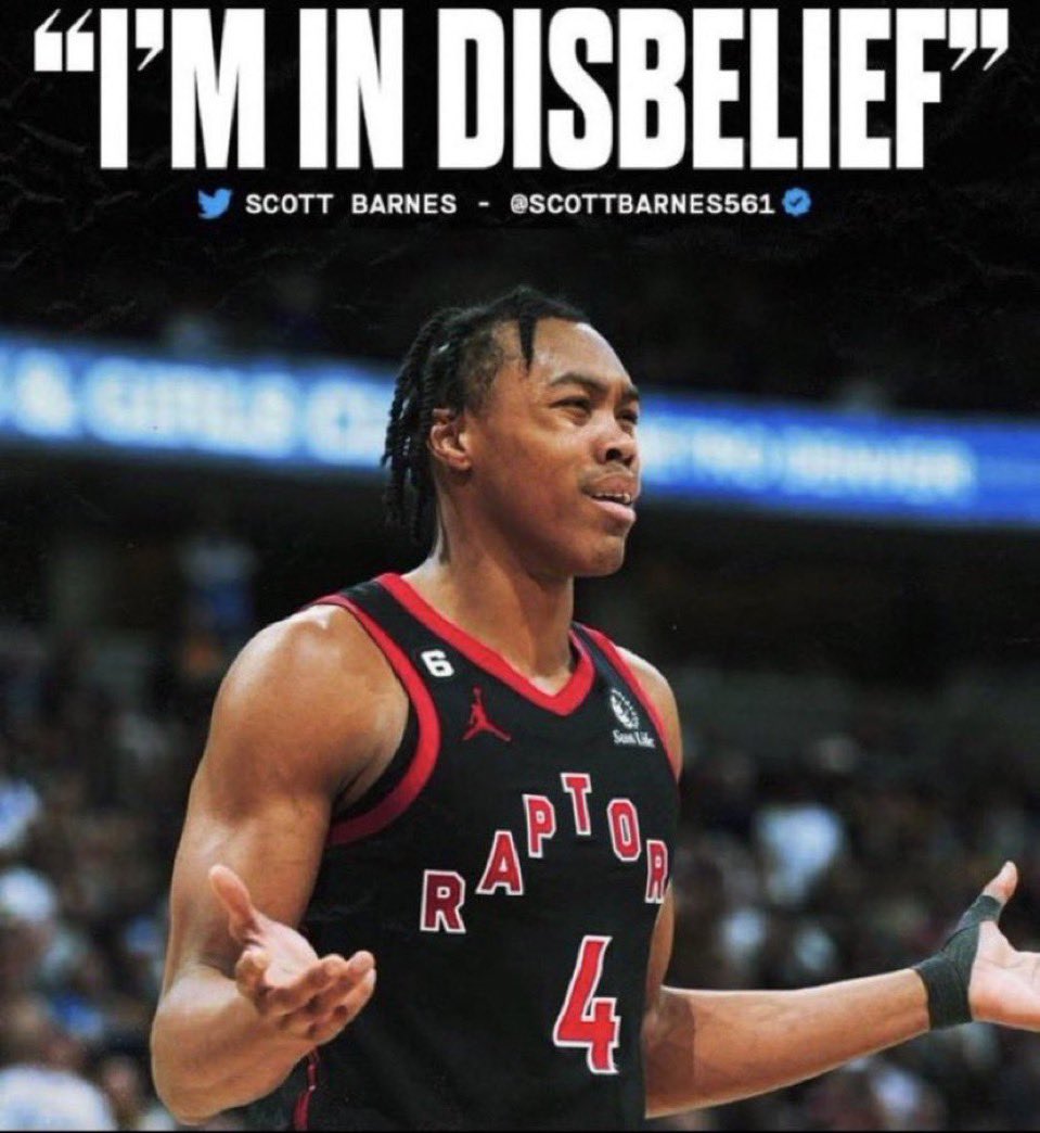 <a href="/T_billygoat2/">“The Standard”</a> <a href="/Metropolis718/">Terrance A.</a> 

Chris Rock