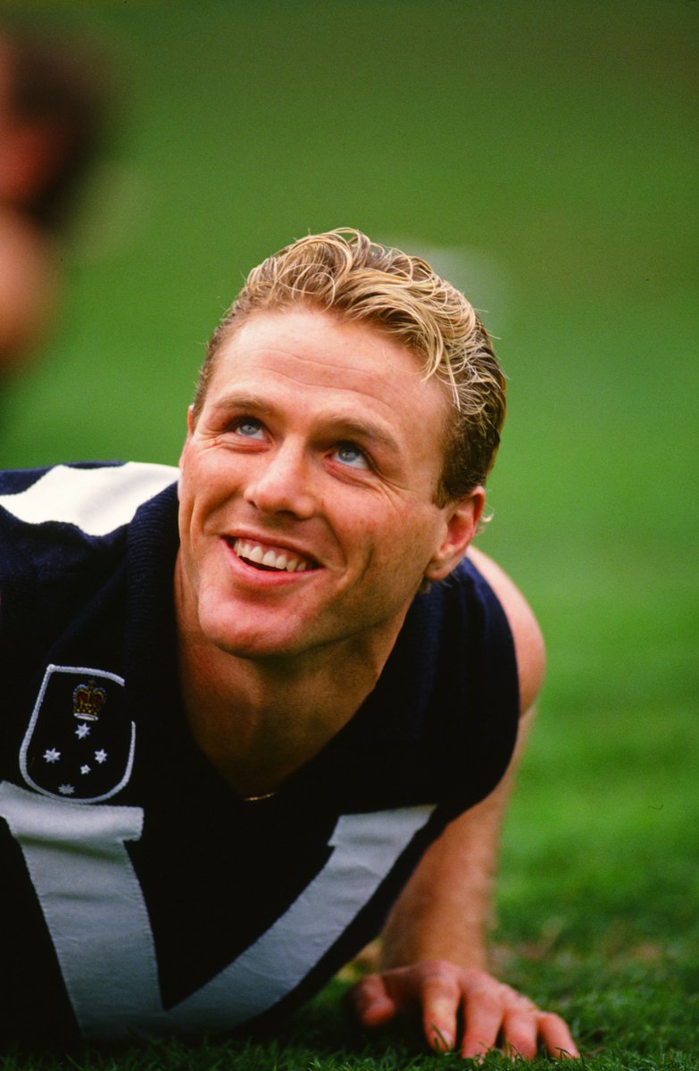 SEN Breakfast tweet media