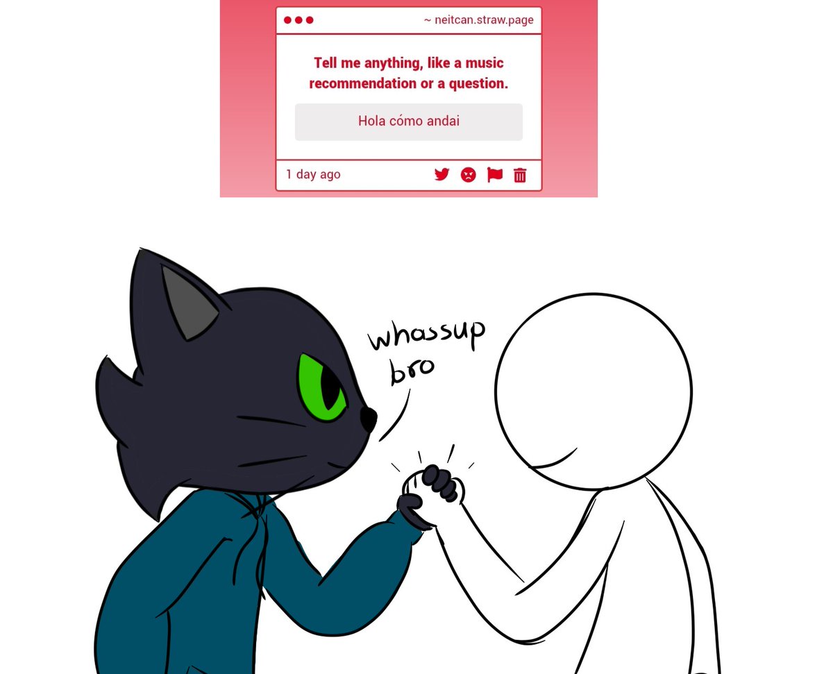 NeitCannor tweet media