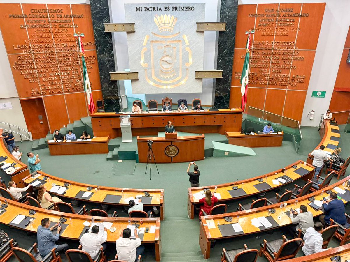 Erika Lührs tweet media