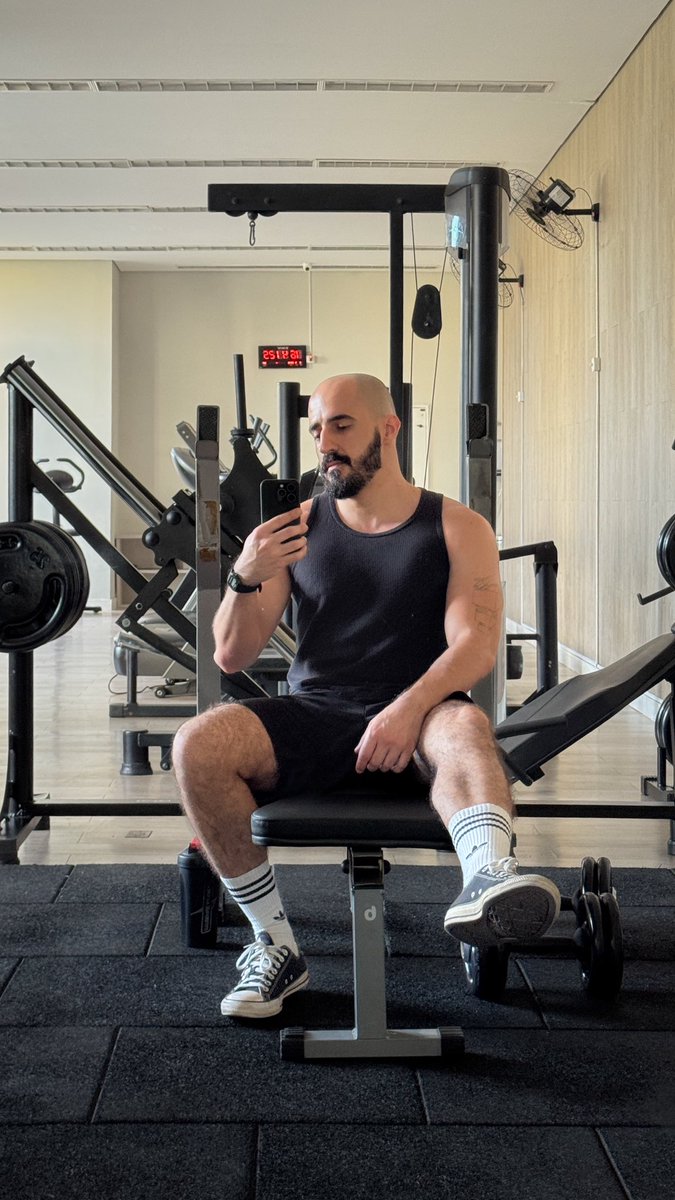 revival do marinheiro tweet media