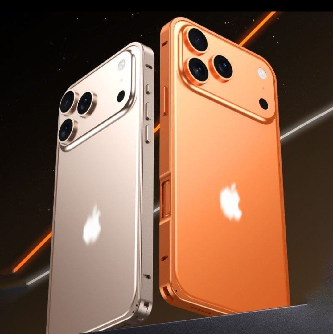 Fahad Alanqri tweet media