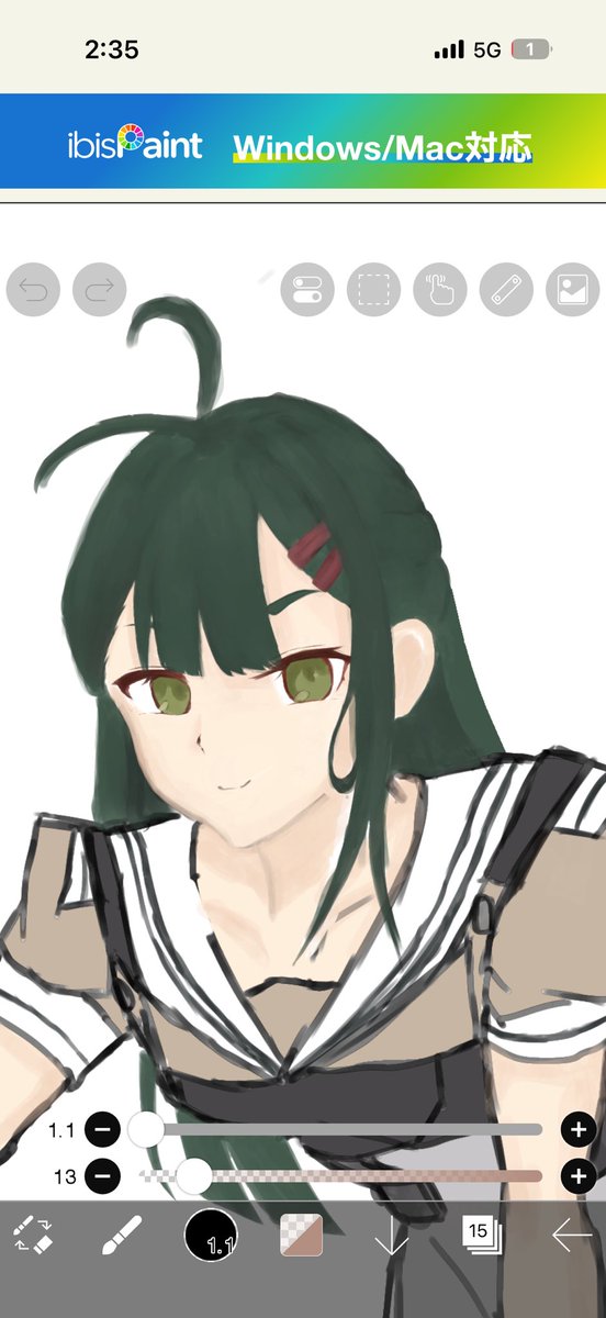 夕凪隊🚩昇 @パラオ泊地⚓️木製艦船模型アーティスト（仮） tweet media