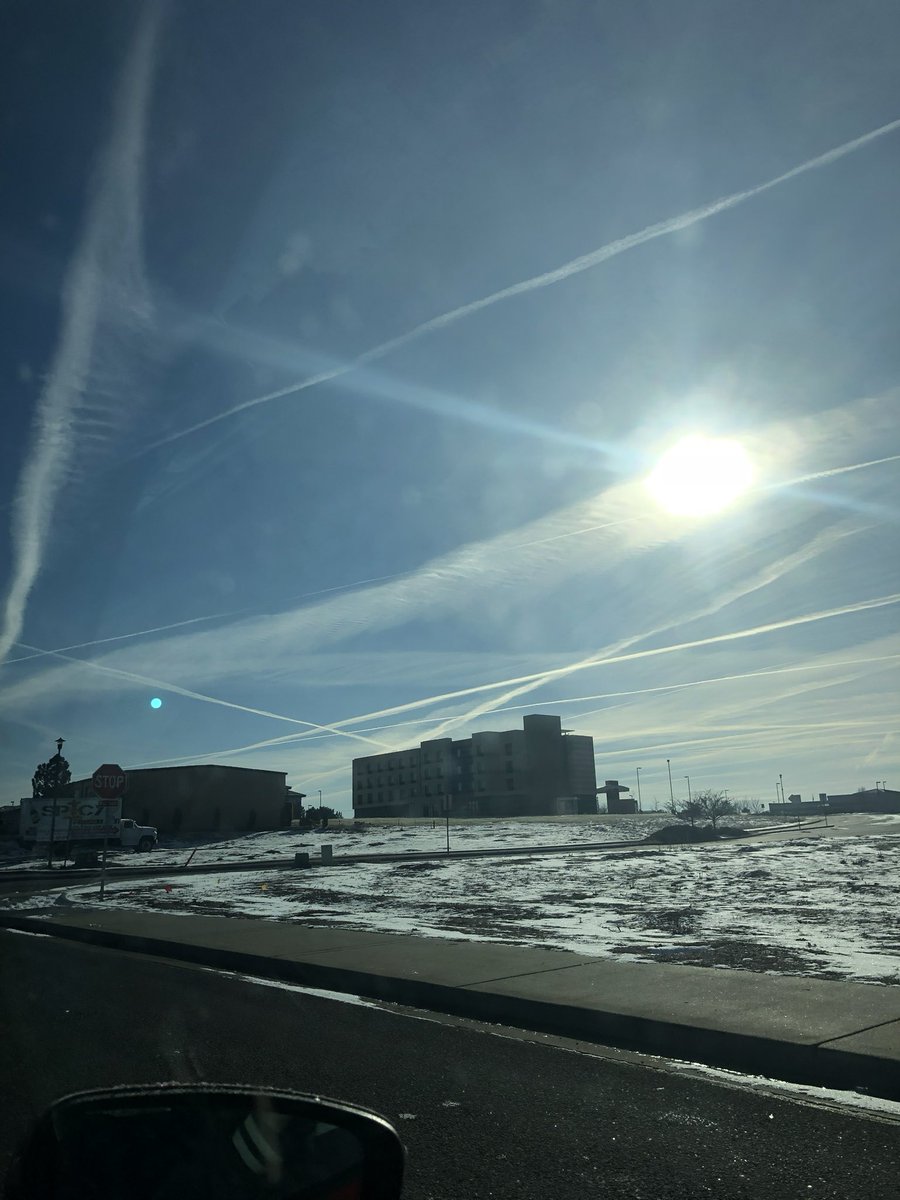 PumpRadio tweet media