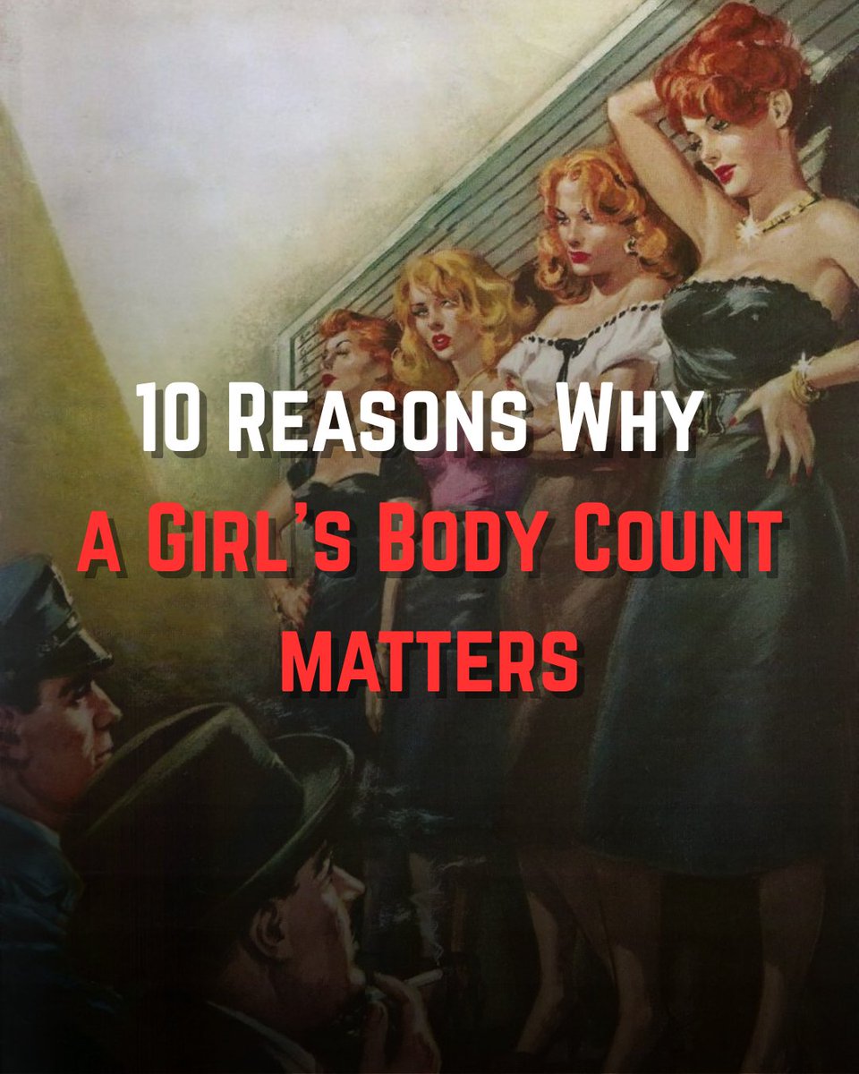 Primal Gentleman tweet media