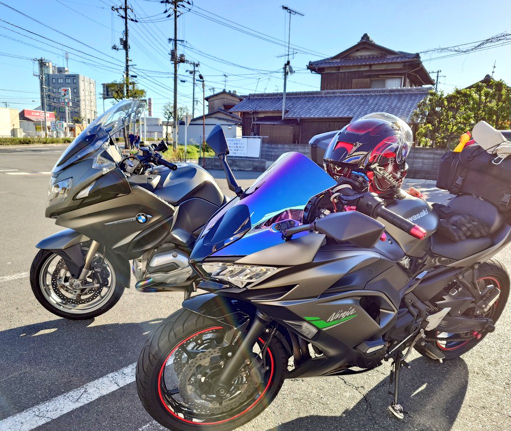 さなえ🍓 tweet media