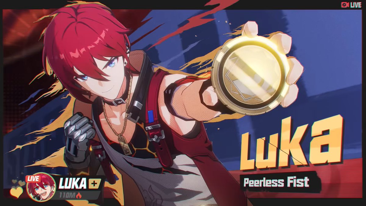 Timely Luka tweet media