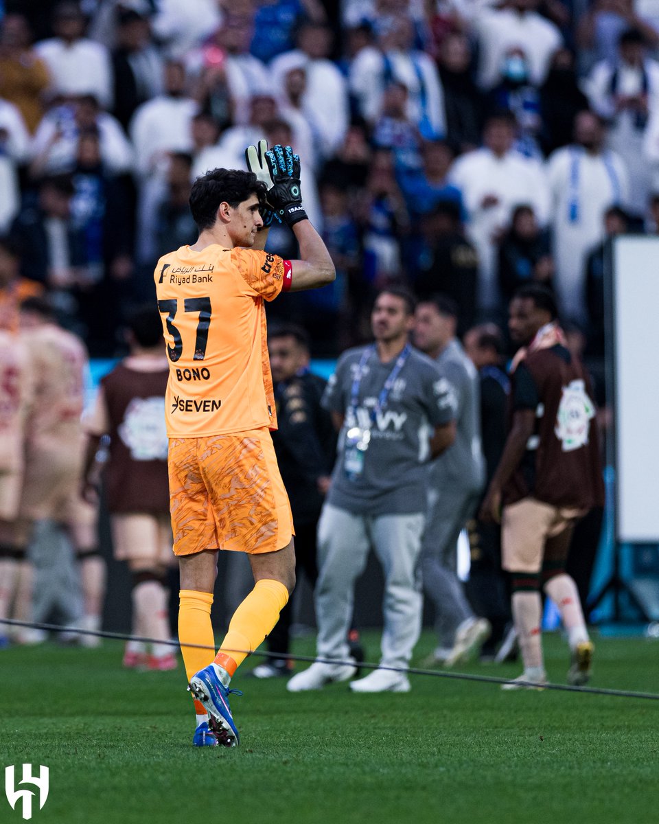 نادي الهلال السعودي tweet media