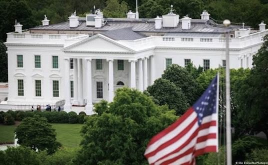 جريدة كاظمة tweet media