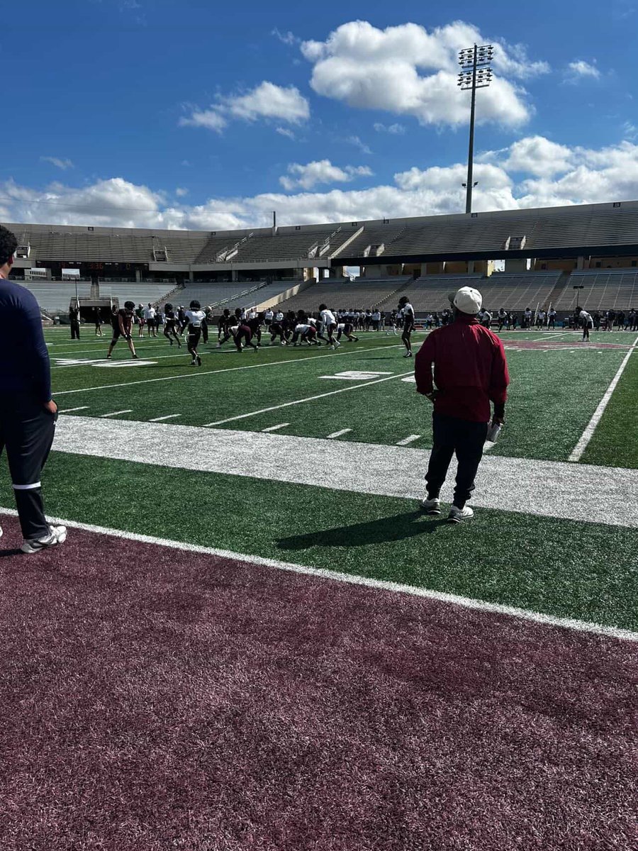 Brady Brock tweet media