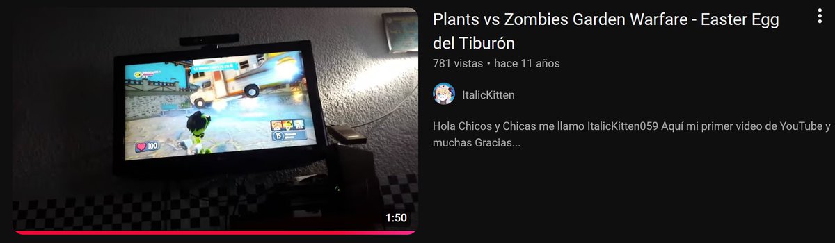 ItalicKitten tweet media